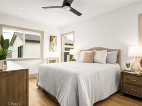 5161 E 27th Street, Long Beach CA 90815