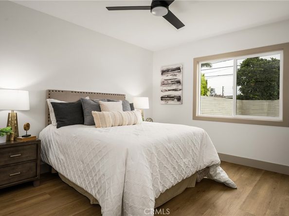 5161 E 27th Street, Long Beach CA 90815