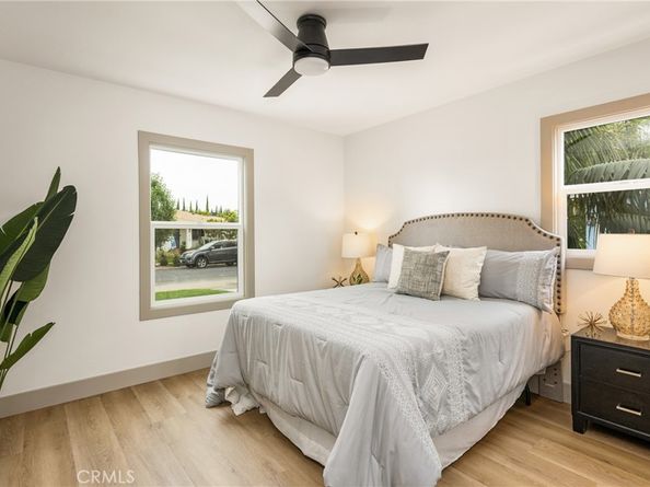 5161 E 27th Street, Long Beach CA 90815