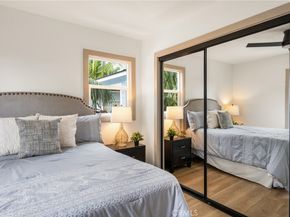 5161 E 27th Street, Long Beach CA 90815