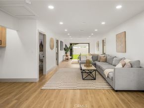 5161 E 27th Street, Long Beach CA 90815