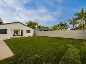 5161 E 27th Street, Long Beach CA 90815
