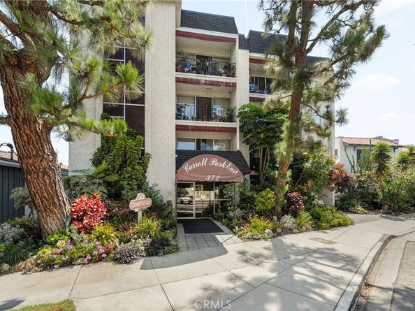 372 Carroll Park E 305, Long Beach CA 90814