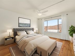 372 Carroll Park E 305, Long Beach CA 90814