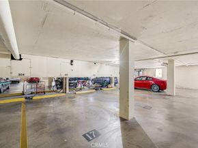 372 Carroll Park E 305, Long Beach CA 90814