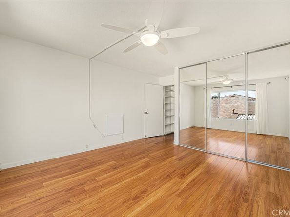 372 Carroll Park E 305, Long Beach CA 90814