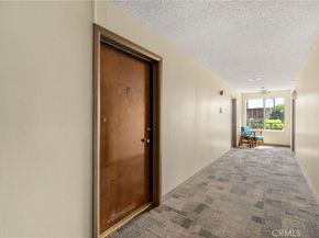 372 Carroll Park E 305, Long Beach CA 90814