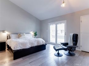 2298 Rose Avenue 110, Signal Hill CA 90755