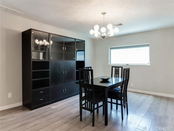 2298 Rose Avenue 110, Signal Hill CA 90755