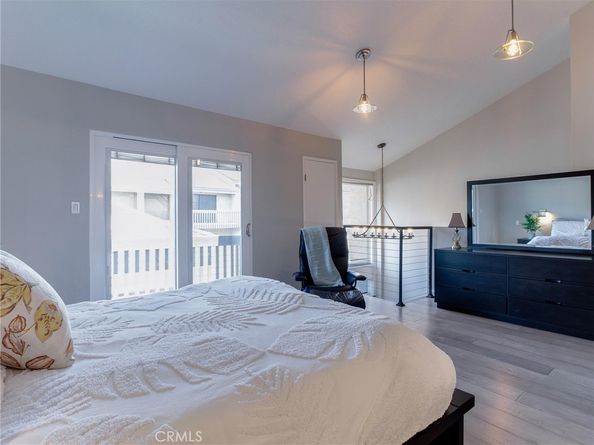 2298 Rose Avenue 110, Signal Hill CA 90755