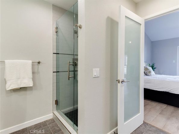 2298 Rose Avenue 110, Signal Hill CA 90755