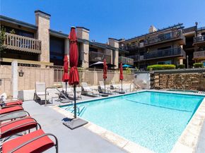 2298 Rose Avenue 110, Signal Hill CA 90755