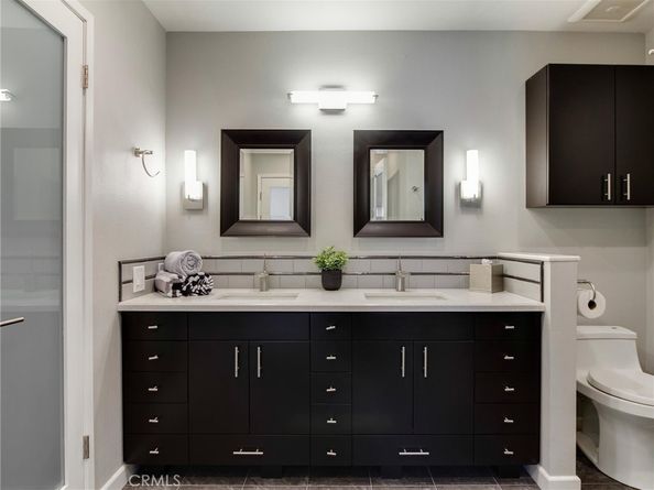 2298 Rose Avenue 110, Signal Hill CA 90755