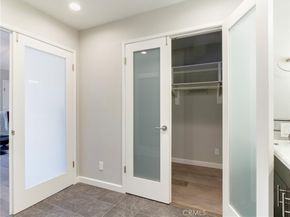 2298 Rose Avenue 110, Signal Hill CA 90755