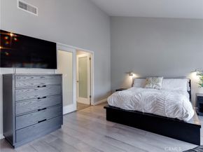 2298 Rose Avenue 110, Signal Hill CA 90755