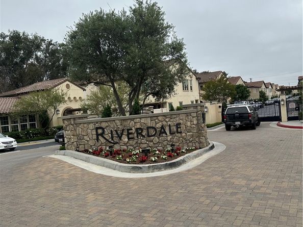 4733 Holly Avenue, Long Beach CA 90805