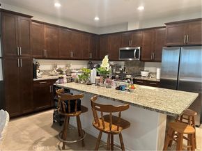 4733 Holly Avenue, Long Beach CA 90805