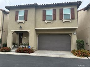 4733 Holly Avenue, Long Beach CA 90805