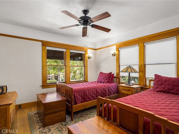 155 N Cleveland Street, Orange CA 92866