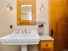 155 N Cleveland Street, Orange CA 92866