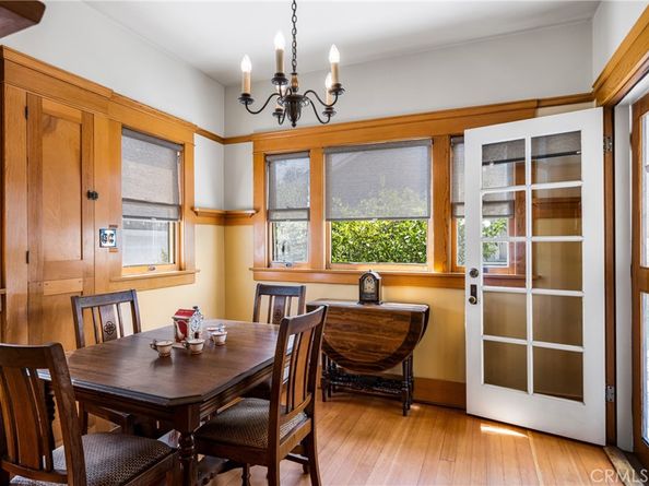 155 N Cleveland Street, Orange CA 92866