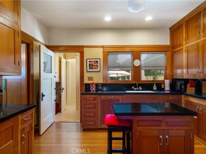 155 N Cleveland Street, Orange CA 92866