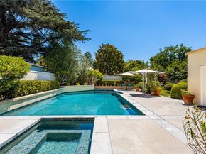 155 N Cleveland Street, Orange CA 92866