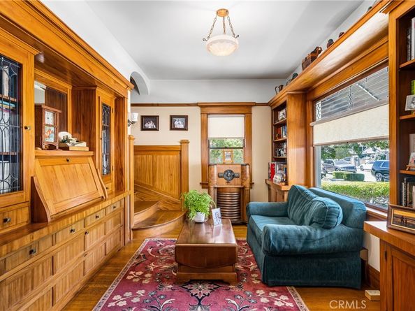 155 N Cleveland Street, Orange CA 92866