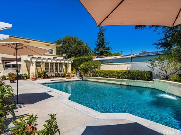 155 N Cleveland Street, Orange CA 92866