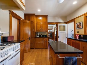 155 N Cleveland Street, Orange CA 92866