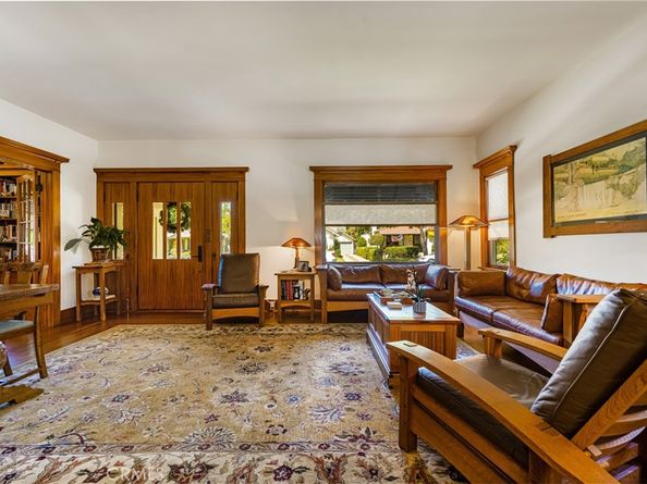 155 N Cleveland Street, Orange CA 92866