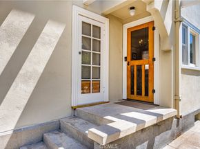 155 N Cleveland Street, Orange CA 92866