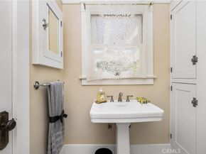 155 N Cleveland Street, Orange CA 92866