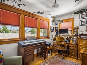 155 N Cleveland Street, Orange CA 92866