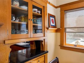 155 N Cleveland Street, Orange CA 92866