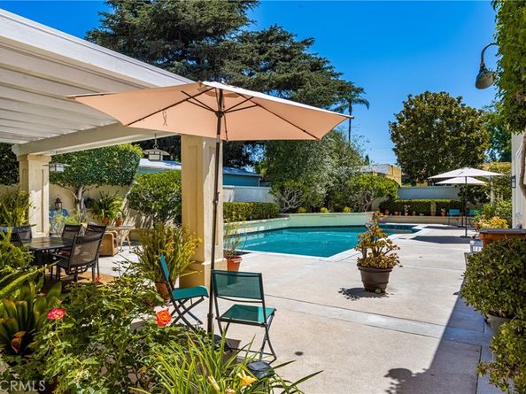 155 N Cleveland Street, Orange CA 92866