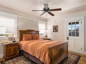 155 N Cleveland Street, Orange CA 92866