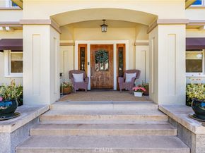 155 N Cleveland Street, Orange CA 92866