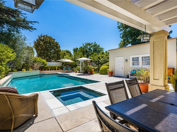 155 N Cleveland Street, Orange CA 92866