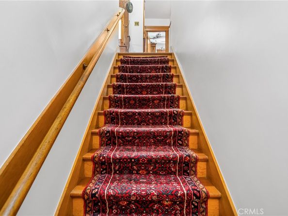 155 N Cleveland Street, Orange CA 92866