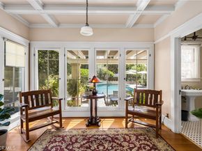 155 N Cleveland Street, Orange CA 92866