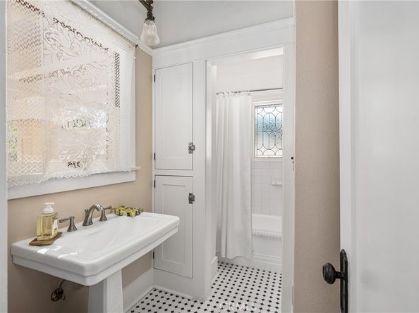 155 N Cleveland Street, Orange CA 92866