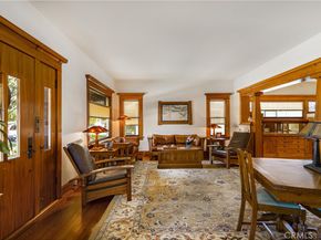 155 N Cleveland Street, Orange CA 92866