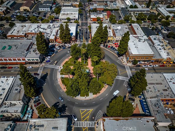 155 N Cleveland Street, Orange CA 92866