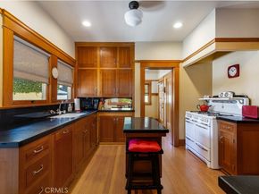 155 N Cleveland Street, Orange CA 92866