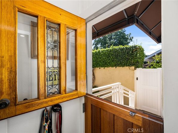 155 N Cleveland Street, Orange CA 92866