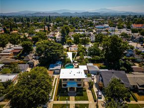 155 N Cleveland Street, Orange CA 92866