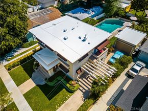 155 N Cleveland Street, Orange CA 92866