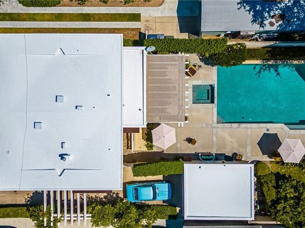 155 N Cleveland Street, Orange CA 92866