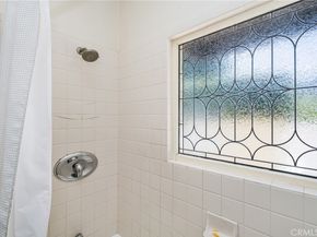 155 N Cleveland Street, Orange CA 92866